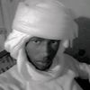 user4610210437807