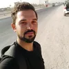 mustafa_44g