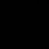 kdf_107