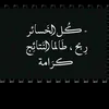 user1817915346020