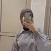 hr.__yi