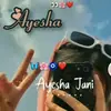 ayeshaayesha143143