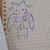 aleksis.ozolins