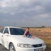bedir.buyukler0