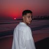 hussien4784