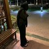 ro_ny.90