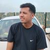 aakash.mahar98