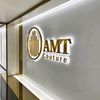 amt.couture