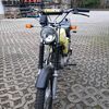 arxe.88