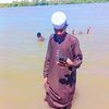 shraeeif.old.aldshar.919