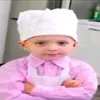 sabiichnn