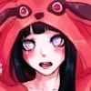 hinatahyugauzumaki173