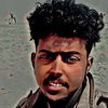 userallahwi6