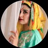 hasna.4649