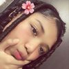 kimberly_m1014