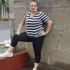 patriciasanchez7272