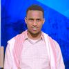 manuur.abdi.maxam
