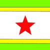 abidou090