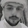 user7712233329405