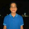 mahmoud.mohamed81899