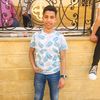 boula.karam8