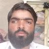shah.murad664