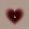 raaniadawood