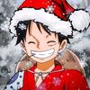 user4503014635708