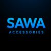 مركز سوا | Sawa
