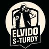sturdybyelvido1