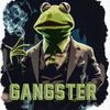 booger672