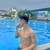 khanh.k05