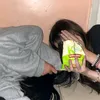 kisul1chka