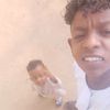 user5246237554271
