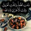 younes.younes3699