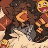 a_randomperson20