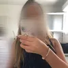 celenaa614