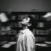 shyyd5
