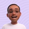dieselandmorewithchuy