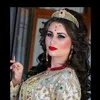 sanaelarach3