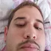 brennoaqn2