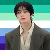 jeongin.biased_0