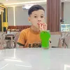 abd1zeh4r6