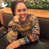 andreia.aparecida4412