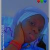 user8723415015295