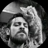 yosf_editor9
