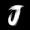 jhvnx.official