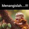 randy.wirayudha