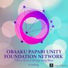 obaa_ku.unityfoundation