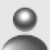 hamada_mk9